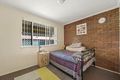 Property photo of 4/57-59 Cleary Street Centenary Heights QLD 4350