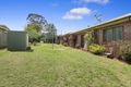 Property photo of 4/57-59 Cleary Street Centenary Heights QLD 4350