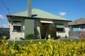 Property photo of 38 Mitchell Street Mayfield TAS 7248