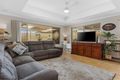 Property photo of 6 Warrior Pass Bertram WA 6167