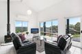 Property photo of 56 Crescent Road Charlestown NSW 2290