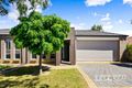 Property photo of 41A Queensborough Avenue Hillcrest SA 5086