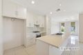 Property photo of 41A Queensborough Avenue Hillcrest SA 5086