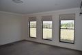 Property photo of 11 Carol Anne Court Regency Downs QLD 4341