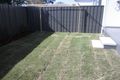 Property photo of 2/113 Cowper Street Wallsend NSW 2287