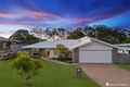 Property photo of 38 Samson Crescent Yeppoon QLD 4703