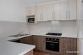Property photo of 7/97 Canterbury Road Heathmont VIC 3135