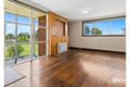 Property photo of 8 Adina Place East Devonport TAS 7310