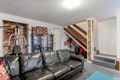 Property photo of 6/3 Marsh Road Mount Richon WA 6112