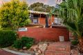 Property photo of 6/3 Marsh Road Mount Richon WA 6112