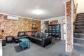 Property photo of 6/3 Marsh Road Mount Richon WA 6112
