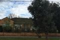 Property photo of 83 Condon Street Kennington VIC 3550