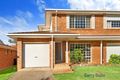 Property photo of 18/4 Jacquinot Place Glenfield NSW 2167