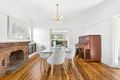 Property photo of 12 Little Street Maroubra NSW 2035