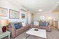 Property photo of 410/4 Rosewater Circuit Breakfast Point NSW 2137