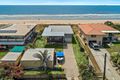 Property photo of 26 South Terrace Wooli NSW 2462