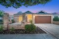 Property photo of 53A Wellington Parade Yokine WA 6060