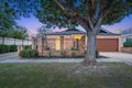 Property photo of 53A Wellington Parade Yokine WA 6060