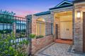 Property photo of 53A Wellington Parade Yokine WA 6060