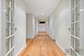 Property photo of 53A Wellington Parade Yokine WA 6060