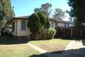 Property photo of 3 Tasman Avenue Lethbridge Park NSW 2770
