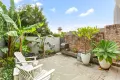 Property photo of 32 Thames Street Balmain NSW 2041