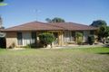Property photo of 5 Sepik Place Kearns NSW 2558