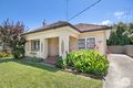 Property photo of 320 Skipton Street Ballarat Central VIC 3350