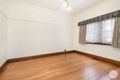 Property photo of 320 Skipton Street Ballarat Central VIC 3350