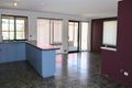 Property photo of 46 Tryall Avenue Port Kennedy WA 6172