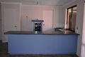 Property photo of 46 Tryall Avenue Port Kennedy WA 6172