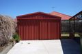 Property photo of 46 Tryall Avenue Port Kennedy WA 6172
