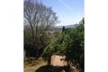 Property photo of 284 Peechelba Street East Albury NSW 2640