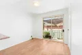 Property photo of 1/4 Maleen Street Bomaderry NSW 2541