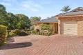 Property photo of 1/4 Maleen Street Bomaderry NSW 2541