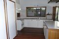 Property photo of 7 Lily Court Doonan QLD 4562