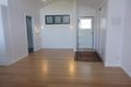 Property photo of 19 Liston Street Nambucca Heads NSW 2448