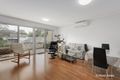 Property photo of 7/97 Canterbury Road Heathmont VIC 3135