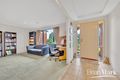 Property photo of 1 St Michael Drive Tarneit VIC 3029