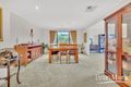 Property photo of 1 St Michael Drive Tarneit VIC 3029