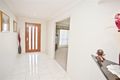 Property photo of 12 Skewis Street Chinchilla QLD 4413