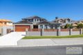 Property photo of 9A Kinsale Drive Mindarie WA 6030