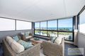 Property photo of 9A Kinsale Drive Mindarie WA 6030