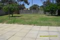 Property photo of 10 Corona Close Rockingham WA 6168