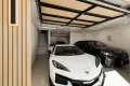Property photo of 4B Rocklea Crescent Sylvania NSW 2224