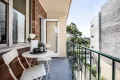 Property photo of 14/68 Cook Road Centennial Park NSW 2021