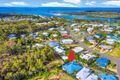 Property photo of 4 Jenny Lind Court Boyne Island QLD 4680