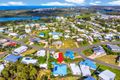 Property photo of 4 Jenny Lind Court Boyne Island QLD 4680