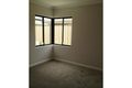 Property photo of 11 Pilkington Street Canning Vale WA 6155
