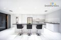 Property photo of 25 Ramnet Circuit Munno Para SA 5115